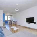 Marina Apartman Zadar
