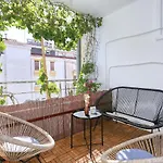 Apartman Marina *